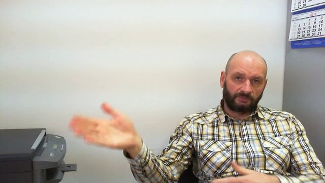 Учусь на юриста Как уже зарабатывать деньги на услугах смотреть онлайн