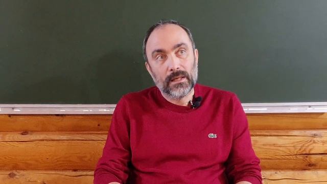 Александр Македонский #ИсторияБезИскажений # Гарат смотреть онлайн