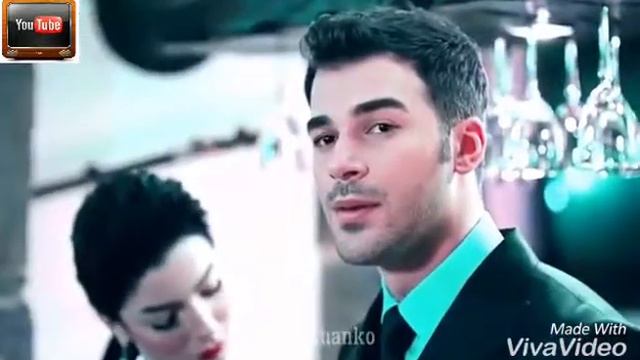 Новый♥️ клип✔ 2018♥️ смотреть онлайн