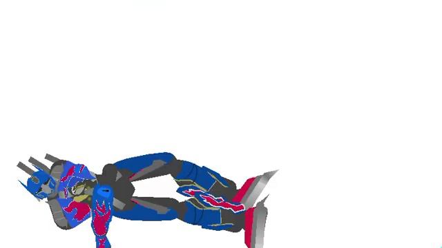 Stick nodes transformers the last knight optimus prime смотреть онлайн