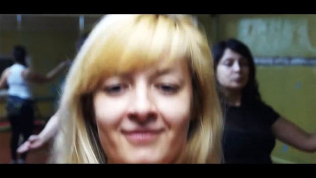 студия "Dance Mix" смотреть онлайн