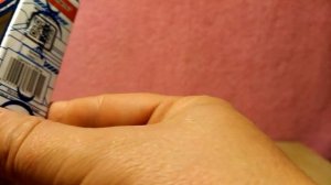 Приобрел светодиоды в габарит автомобиля Toyota Auris