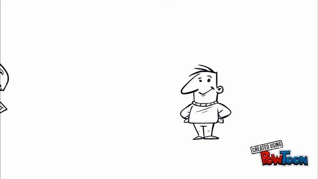 Вступление гнк смотреть онлайн