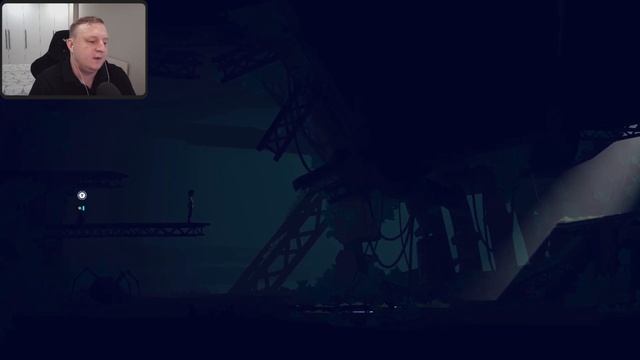 ПОВЕЛИТЕЛЬ РОБОТОВ \\ Planet of Lana #3 смотреть онлайн