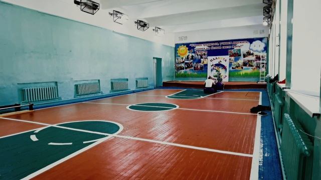 В ритме танца! 105 выпуск Спутник LIFE смотреть онлайн