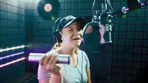 Мистер кредо клён (cover)