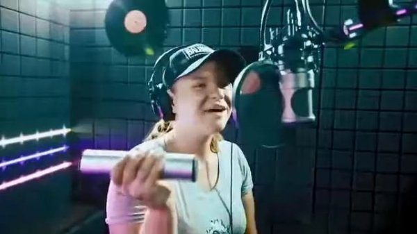 Мистер кредо клён (cover)