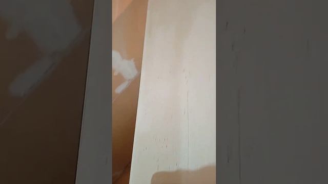 Кор дар Санкт Петербург смотреть онлайн