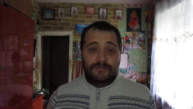 Более подробно и обращение к блогерам мастерам 3 часть 584 видео . смотреть онлайн