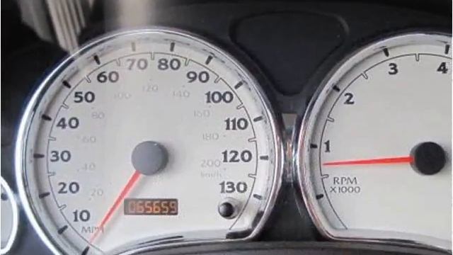 2005 Saturn VUE Used Cars Baldwin Park or Glendora CA смотреть онлайн