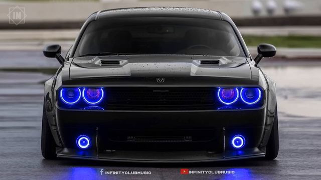 BASS BOOSTED MUSIC MIX 2024 🔥 CAR BASS MUSIC 2024 🔈 BEST EDM, BOUNCE, ELECTRO HOUSE OF POPULAR SONG смотреть онлайн