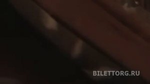 Театр Маяковского схема зала, бельэтаж