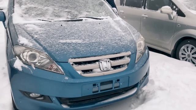 Авто под растаможку, краткий обзор цен, Литва, г. Каунас (декабрь 2018) смотреть онлайн