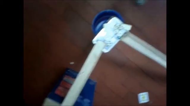 PITAGORA SUICHI смотреть онлайн
