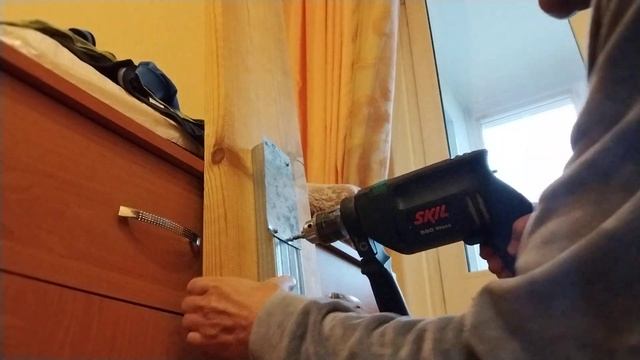 тестирование саморезы со сверлом 3,5*9,5 смотреть онлайн