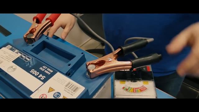 Домашнее освещение: выбор и рекомендации