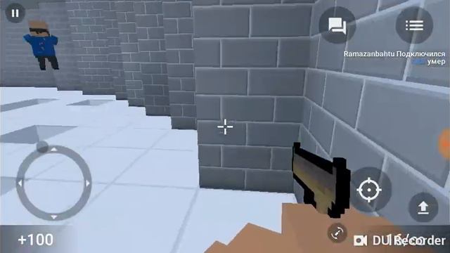 Я губ , почему? смотреть онлайн