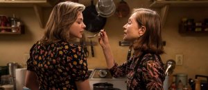 В объятиях лжи - Русский трейлер (HD)