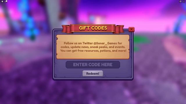 ALL NEW SECRET *EASTER* UPDATE CODES In Roblox Dragon Adventures! смотреть онлайн