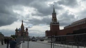 Куранты