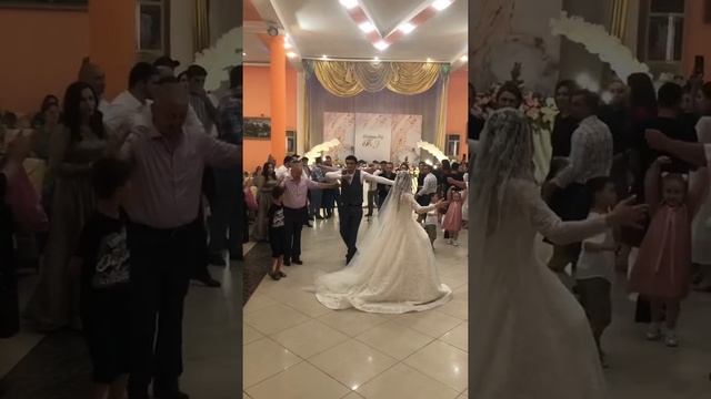 Гр Картас смотреть онлайн