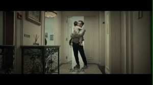 film barat suami selingkuhin istri !! ||istri yang terbakar amarah cemburu