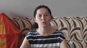 ФИТОЛАМПЫ. Результаты и ВЫВОДЫ по выращиванию рассады томатов. Я сажаю.