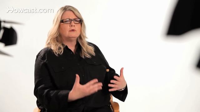 Biggest Mistakes Aspiring Models Make | Modeling