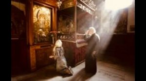 Мира заступница . Поёт хор Успения Пресвятой Богородицы. г . Екатеринбург .