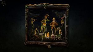 Creaks Walkthrough. 100% Achievements (No Commentary)