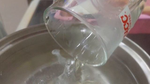 Как стать той самой "THAT GIRL" ?!// правильное питание, моя тренировка, мое утро, полезные привычк смотреть онлайн