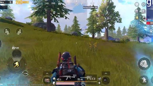 ПАПГ МОБАЙЛ ВСЕГДА НЕ ВЕЗЁТ С ЗОНОООООЙ😠😠😠 смотреть онлайн