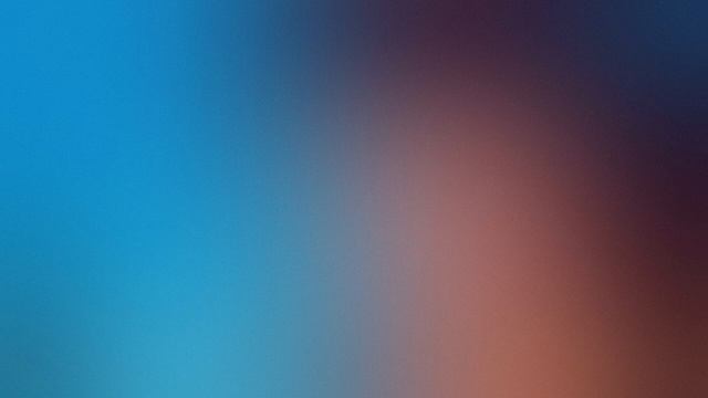 Alex Mihulin - Rose смотреть онлайн