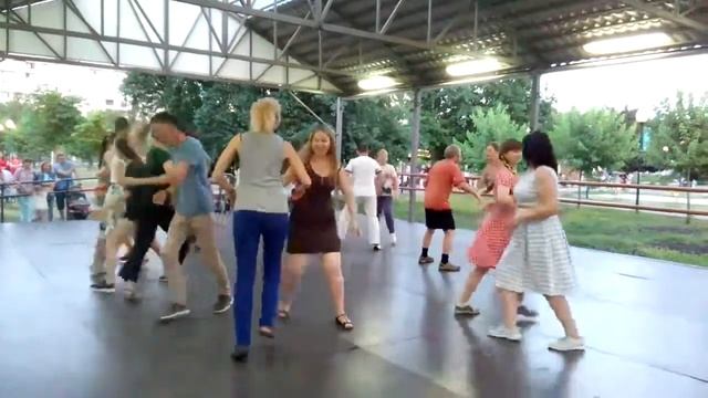 Полька ладушки смотреть онлайн