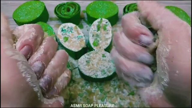 Satisfying Video