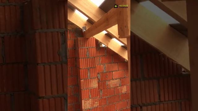 Кровельные работы и качественно выполненное утепление в Шигалях ???