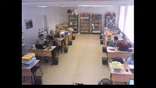 ФКСиФ 5000 мастеров, 03.09.2021, аудитория №106 смотреть онлайн