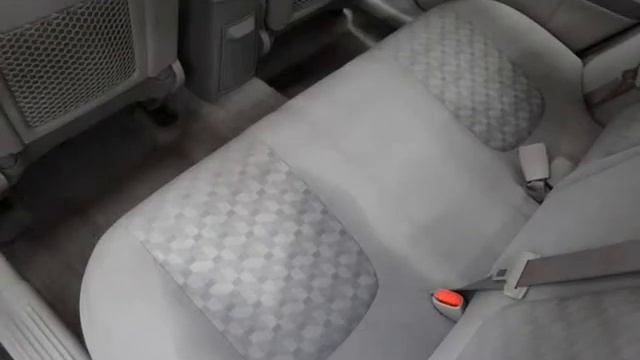 2005 Chevrolet Malibu LS Used Cars - Canton,Ohio - 2014-05-19 смотреть онлайн