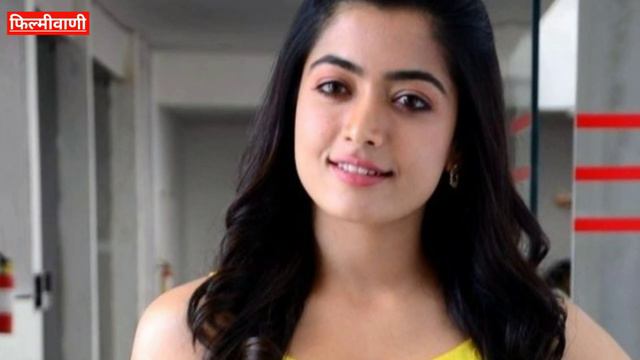Rashmika Mandanna Biography | Rashmika Mandanna Family | Rashmika Mandanna Hit And Flop Movies List смотреть онлайн