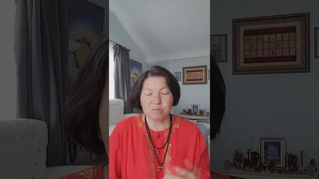 Видение мира смотреть онлайн