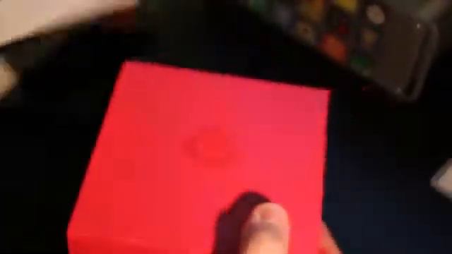 Mani Beats. Наушники Monster Beats смотреть онлайн