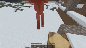 А4 и СИРЕНОГОЛОВЫЙ В Подводная КАРТОННАЯ БАЗА Челлендж ! 2 часть