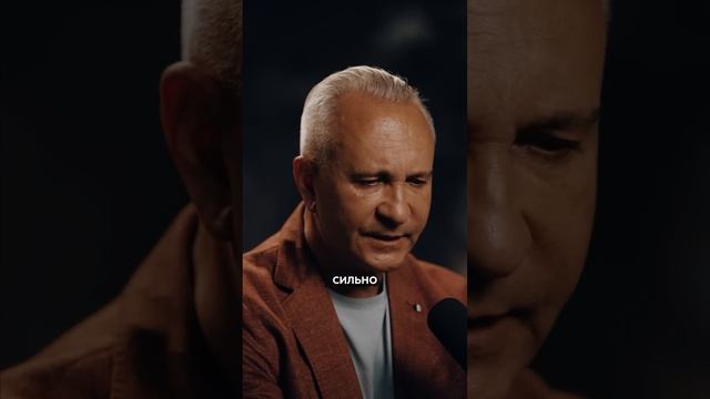 Как ПЕРЕСТАТЬ ЗАВИДОВАТЬ. Откуда берётся зависть смотреть онлайн