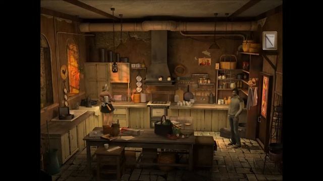 Dead Mountaineer's Hotel Gameplay HD (No Commentary) : Pt 7 смотреть онлайн