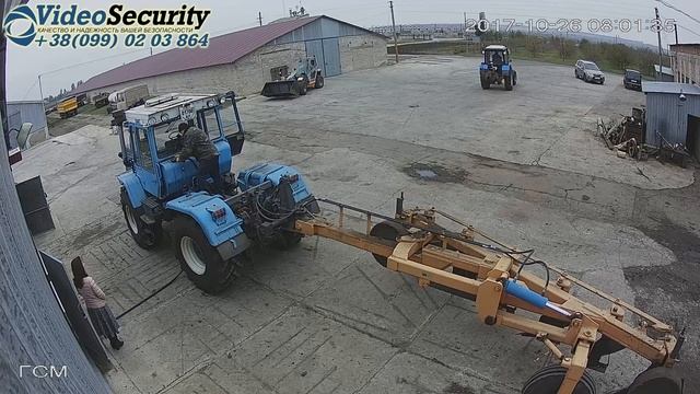 Dahua DH-IPC-HDW1220SP-0280B 2mpx VideoSecurity - качество и надежность Вашей безопасности