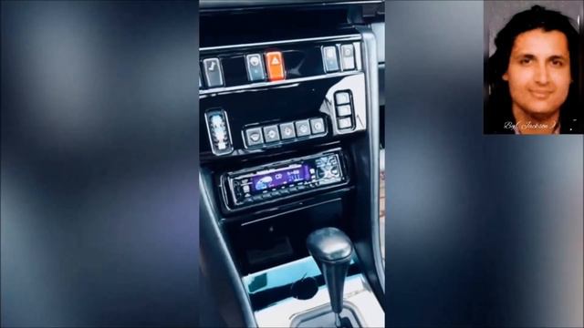 Saban Bajramovic & Stojko Gypsy  - O Kambaja Marena