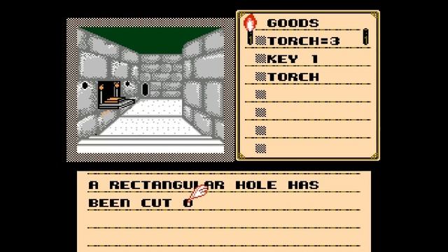 Shadowgate on the NES | A Friday Night Arcade Retrospective смотреть онлайн
