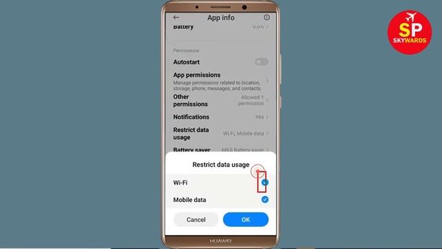 How To Fix State of Survival App Network & No Internet Connection Error in Android Phone смотреть онлайн