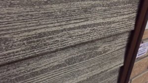 Виниловый сайдинг Тимберблок Ель, Альпийская ель