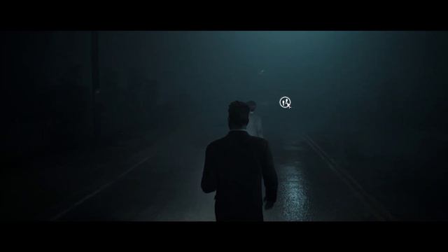 The Dark Pictures Anthology Little Hope прохождение смотреть онлайн